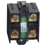 XE2NP2138