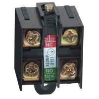 XE2NP3161
