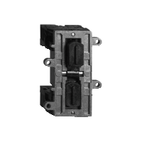 XENG3791