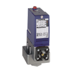 XMLA002A2C11