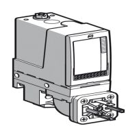 XMLA035A2C11