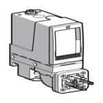 XMLA300D2C11