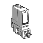 XMLB300D2C11