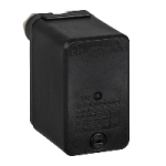 XMPA06B2242