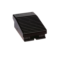 XPEA110