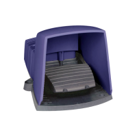 XPEB310