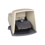 XPEG511