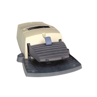 XPEG810