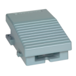 XPEM110EX