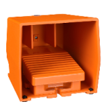 XPER410