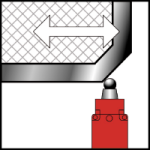 XPSAC1321
