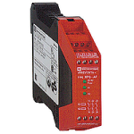 xpsaf5130 Preventa XPSAF