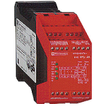 XPSAK351144