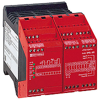 XPSAR351144