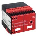 XPSAT3410