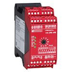 XPSATE3410