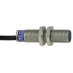 XS1M12KP340L1