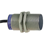 XS1M30MB250L1