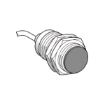 XS230AAMAL2