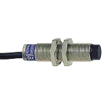 XS2M12KP340L1