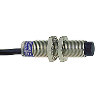 XS2M12KP340L1