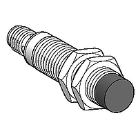 XS2M18KP340