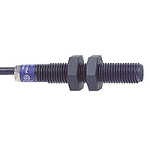 XS3P08MB230