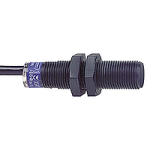 XS4P12MA230L1