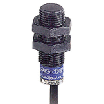 XS4P12NC410