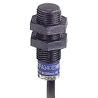 XS4P12NC410