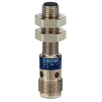 XS608B1PBM12