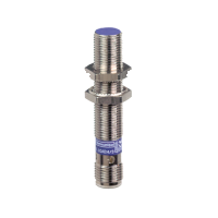 XS612B1MAU20