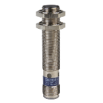 XS612B2NBL01M12