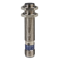 XS612B2NBL01M12