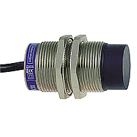 XS630B4MBL2
