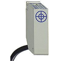 XS7G12PA140L2