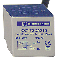 XS7T2PC440
