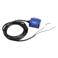 XS8C1A1PAL10