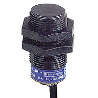 XSPN05122L05