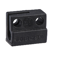 XSZB165