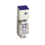 XT7C40NC440