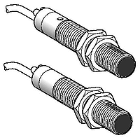 XU2M18MB230