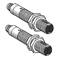 XU2M18MB230K