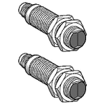 XU2N18NP341D