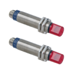 XU2N18PP341WD
