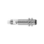 XU2S18PP340DR