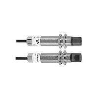 XU2S18PP340WL5