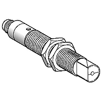 XU5N18NP341WD