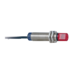 XU5N18PP341W