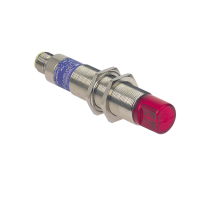 XU8M18MA230WK